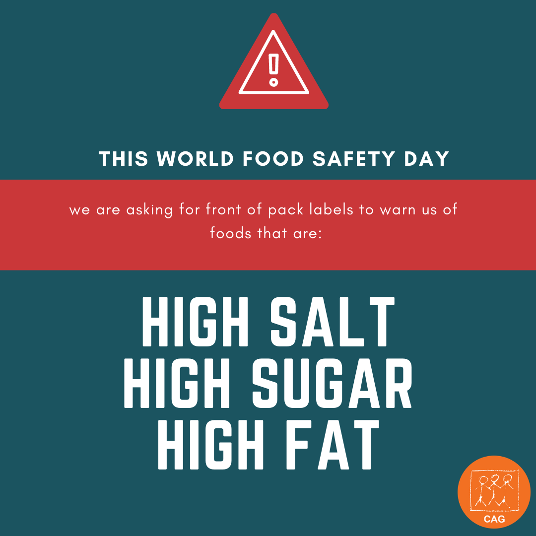 world-food-safety-day-2021-cag